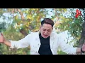 Download Lagu kecewa dalam setia Irwan sumenep