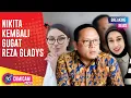 Download Lagu BREAKING NEWS! Nikita Mirzani Kembali Gugat Reza Gladys! 