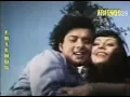 Haan Pehli Baar Ek Ladki Kishore Kumar Bass Enhanced Aur Kaun 1979 Music-A. R. Rahman, Bappi Lahiri.