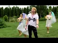 Олег Винник — Здравствуй, невеста [Official Video]