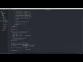 Lesson 11 - Refactoring with Template Macros