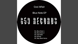 blue note 1 original mix 