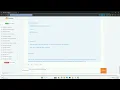 java tcp ip socket programming example