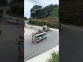 Download Lagu Bus Gunung Berastagi | Gunung Berastagi | Bus Gunung Medan Berastagi