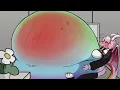 Feed Link The Scammer Weight Gain Game