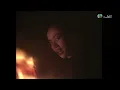 梅艷芳 - 烈燄紅唇 (靚版)