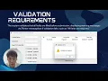 PBT python presentation