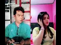Download Lagu O'ooo kamu ketauan | Tik Tok | Joe jonath@n.703