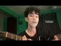 Download Lagu Waking Up Together With You - Ardhito Pramono