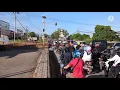 Download Lagu terminal Handil bakti Marabahan Kalimantan selatan