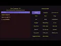 Tutorial How to load a custom value using codecave on a Write breapoint