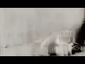 Jacaszek — VI