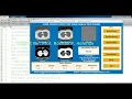 Lung Cancer Detection Using Image Processing With Source Code Matlab Project With Source Code