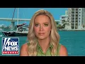 McEnany This makes me ANGRY