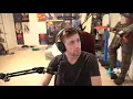 E-grill Nip Slip Daily Twitch