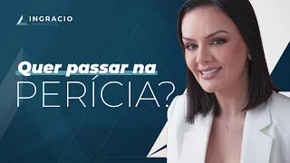 Auxílio-doença: como funciona a perícia do INSS?