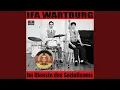 Download Lagu FDJ (Vrije Duitse Jeugd)