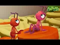 Download Lagu 컵라면 | 장난스런 개미들 | Antiks | 인기동화 | 어린이 만화 | 문복키즈 | Moonbug Kids 인기만화