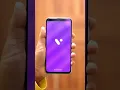 Download Lagu vita app videography tutorial ll photography tricks ll ur_smartmaker ll photo editing tutorial