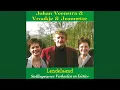 Download Lagu Et Stellingwarverlaand