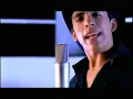 Los Primos de Durango - Tal Vez (Video Oficial)