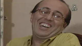 المسلسل الجزائري الوصية الحلقة الأخيرة 