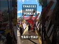 Download Lagu Tradisi Adat Toraja|Pemakaman Adat Toraja|Rambu Solo' #budaya