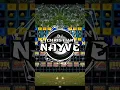 Download Lagu SOUND TUNING BATTLE MIX - Dj Christian Nayve #Soundtuning #remix #battlemix #soundcheck #soundsystem
