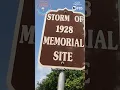 Download Lagu History of the 1928 Florida Hurricane