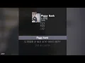 E SENS (이센스) - Piggy Bankㅣ가사ㅣLyrics