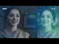 Raataan Lambiyan – (Remix) | DJ Shadow Dubai x DJ Ankur | Shershaah | Kiara | Jubin Nautiyal