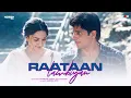 Download Lagu Raataan Lambiyan – (Remix) | DJ Shadow Dubai x DJ Ankur | Shershaah | Kiara | Jubin Nautiyal