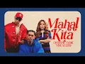 Download Lagu MAHAL KITA - MC Einstein, Nik Makino, Yeng Constantino (Official Visualizer)