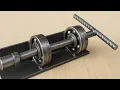 Download Lagu I regret not knowing sooner || three creative DIY tools