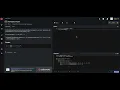 codewars python Find Multiples of a Number