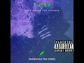 Download Lagu T Man ft Les Ma ada \u0026 Superfly Here Comes the trouble (Official audio)