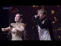 Bagindas X Happy Asmara - Empat Mata | AMBYAR AWARDS 2025