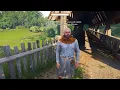 Download Lagu Drunk asked Henry for money to buy alcohol, but Henry didn’t have enough. Kingdom Come Deliverance 2