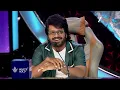 Lagu SRG Lil Champs Telugu| Ep - 17| Webisode 01| Dec,6 2025| Anil Ravipudi,S P Shailaja| Zee Telugu
