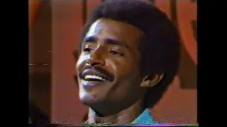 عقد الجلاد 3 ما ضهبت أقول لقيتك 