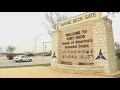 Central Texans react as Fort Cavazos is set to be renamed Fort Hood