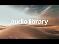 Download Lagu Fragments – Nomyn (No Copyright Music)