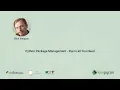 Python Package Management - Rye Is All You Need Elliot Simpson