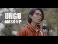 Download Lagu [MASH UP] UNGU - SEPERTI YANG DULU / SEJAUH MUNGKIN (Cover By Tereza)