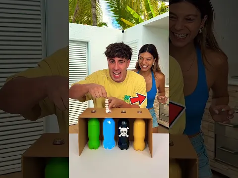 Introducing the "VitaWear SmartBand," a next-generation wearablegadget #shorts #gadgets