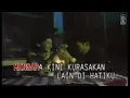 Nike Ardilla - Sandiwara Cinta (Official Karaoke Video) - Musica Klasik