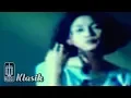 Download Lagu Nike Ardilla - Sandiwara Cinta (Official Karaoke Video)