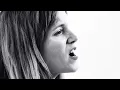 BALA - Equivocarme