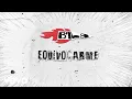 Download Lagu BALA - Equivocarme