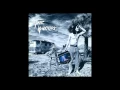 Download Lagu FAIR WARNING - Angel of Dawn